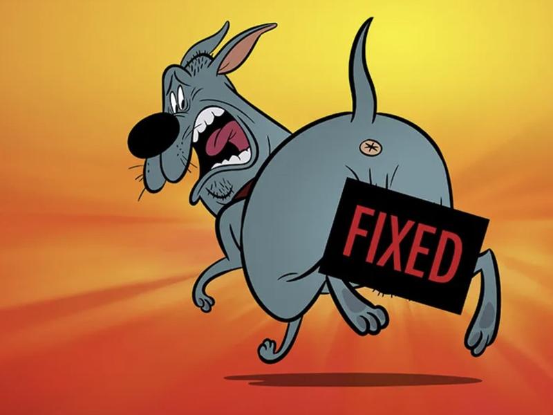 Innowacje technologiczne w animacji