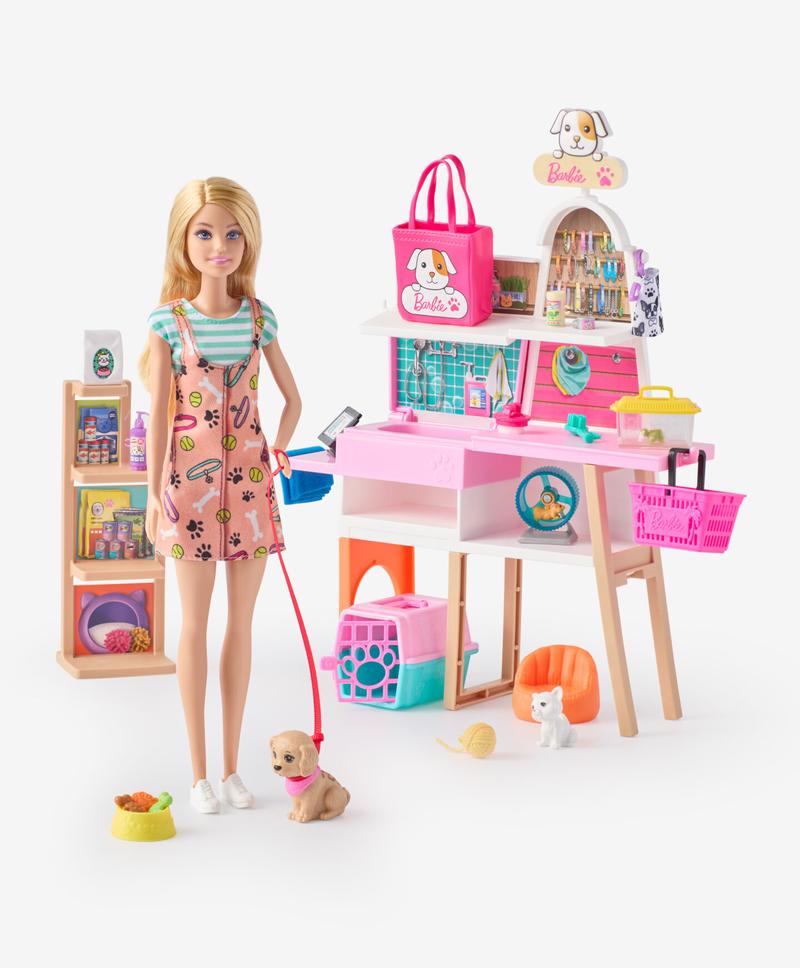 Kobiecość i role społeczne