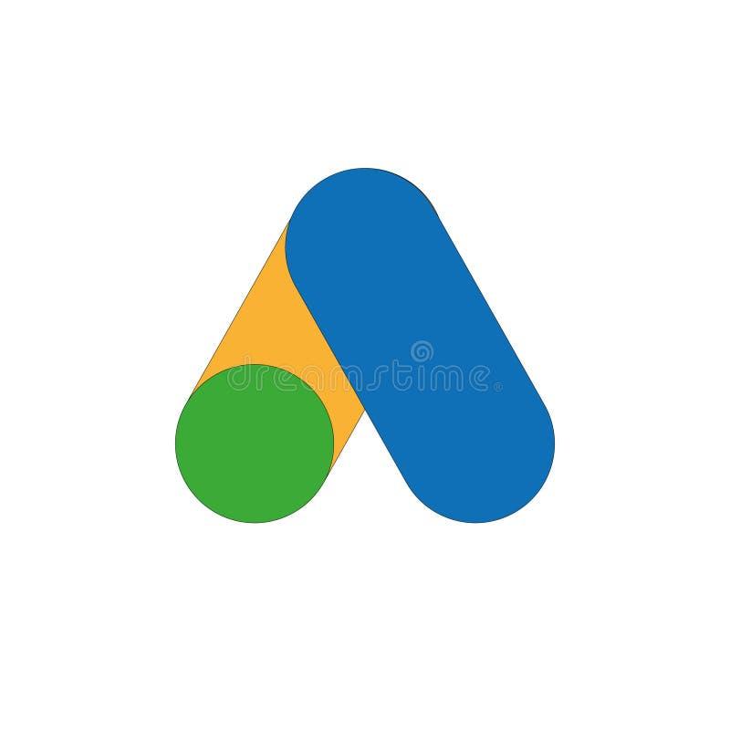 Optymalizacja budżetu reklamowego