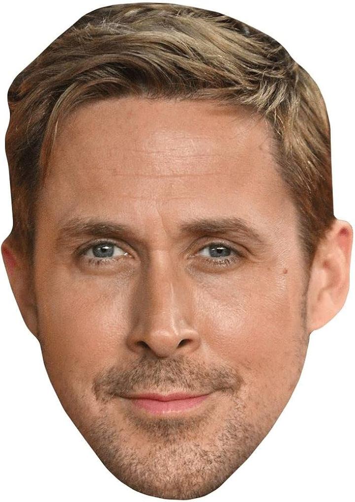 Prezenterzy gali Oscarów