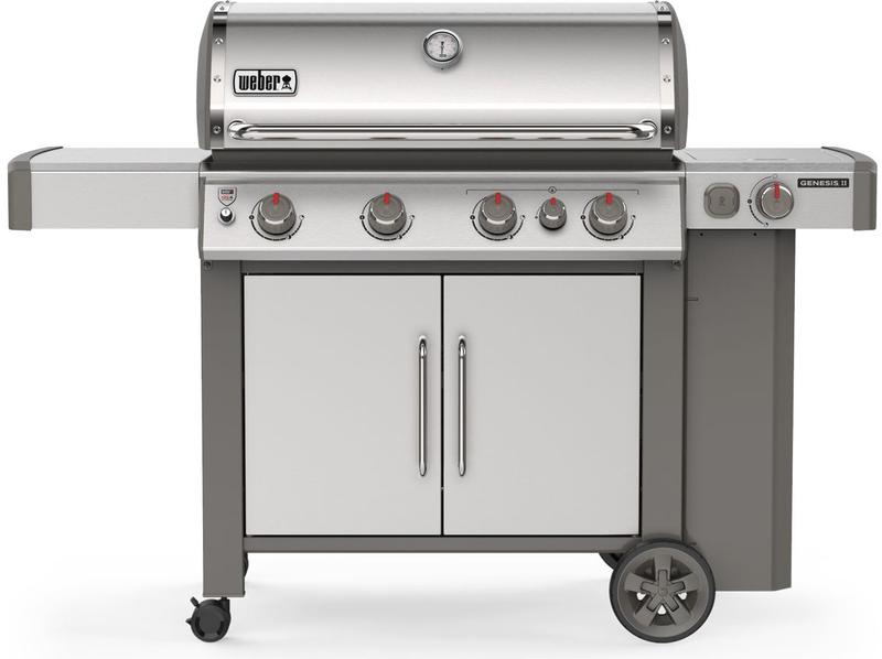 Psychologia postaci i relacje bohaterów