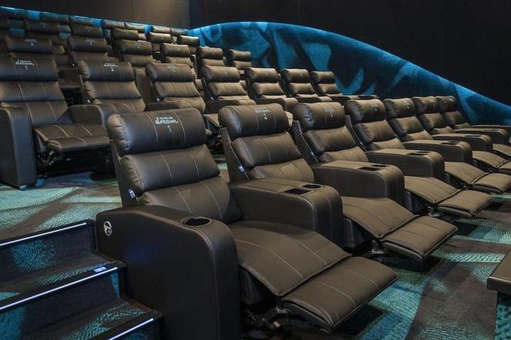 Rodzinne seanse dla dzieci Helios