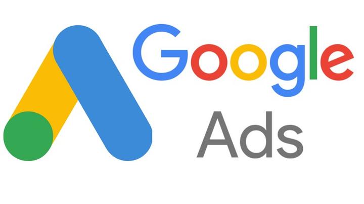 Skuteczne kampanie Google Ads
