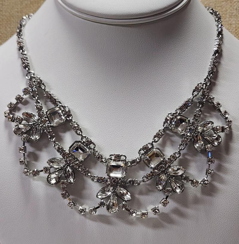 Świeżość w twórczości Andersona