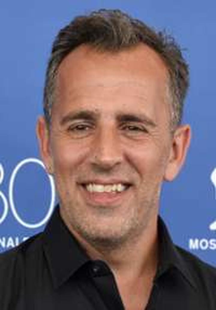 Wizje artystyczne w filmie