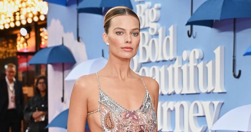 Zaskakujące nominacje BAFTA