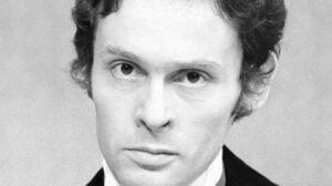 Andrzej Antkowiak: Fascynująca droga kariery aktora filmowego i teatralnego