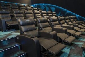 Czerwcowe Hity w Kinie Helios Białystok: Sprawdź Repertuar i Promocje!