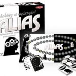 Czy „Alias” oczaruje widzów? Recenzja nowego thrillera akcji z 2023 roku