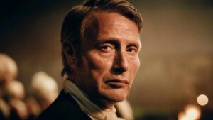 Filmiści na Shortliście: Nikolaj Arcel i Ilker Çatak dzielą się swoimi marzeniami o realizacji filmów