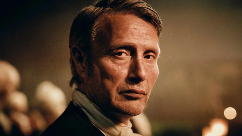 Filmiści na Shortliście: Nikolaj Arcel i Ilker Çatak dzielą się swoimi marzeniami o realizacji filmów