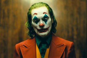 Gdzie obejrzeć Joker online w Polsce? Sprawdzone miejsca na legalne seanse