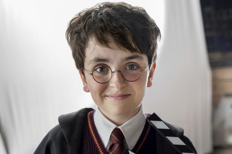 Gdzie znaleźć "Harry Potter i Komnatę Tajemnic" online? Przewodnik dla fanów filmu