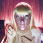 Intrygująca zagadka „Dziewczyna w Masce” – recenzja kryminalnego hitu 2023 roku