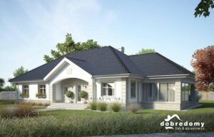 Jak wygląda życie Pati w 2023 roku?