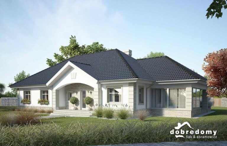 Jak wygląda życie Pati w 2023 roku?