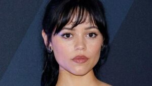 Jenna Ortega na Filmweb: Poznaj wszystkie ikony ról i osiągnięcia młodej gwiazdy kina