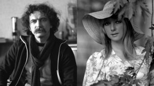 Krzysztof Jasiński – pasjonująca podróż aktora przez świat filmu i teatru