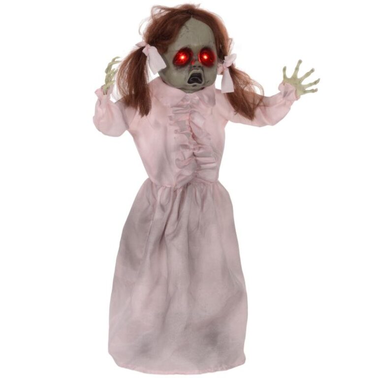 Najstraszniejsze filmy grozy: Oto 5 horrorów, które zapadną ci w pamięć