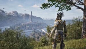 Oblivion: Jak reżyser ucieka od kontrowersyjnego zakończenia i zmienia świat tłumaczy