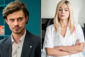 Odkryj magię „papierów na szczęście” – szczegółowe podsumowanie książki, która odmienia życie