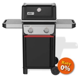 Odkryj tajemnice „Dziewczyny z perłą” – opowieść z kamerą w ręku Webera