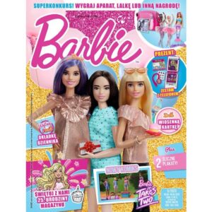 Odkryj tajemnice filmu Barbie: co kryje się za jego przesłaniem?