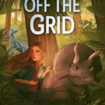 Zanurz się w magię: recenzja Lockwood i Spółka – nowego serialu fantasy z 2023 roku