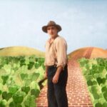 Zaskakująca fabuła „Bo Się Boi” – nasze wrażenia o nowym thrillerze z 2023 roku