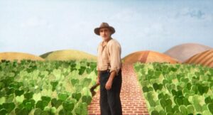 Zaskakująca fabuła „Bo Się Boi” – nasze wrażenia o nowym thrillerze z 2023 roku