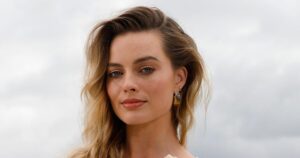 Zaskakujące nominacje: Margot Robbie i Bradley Cooper w gronie faworytów do Nagród BAFTA