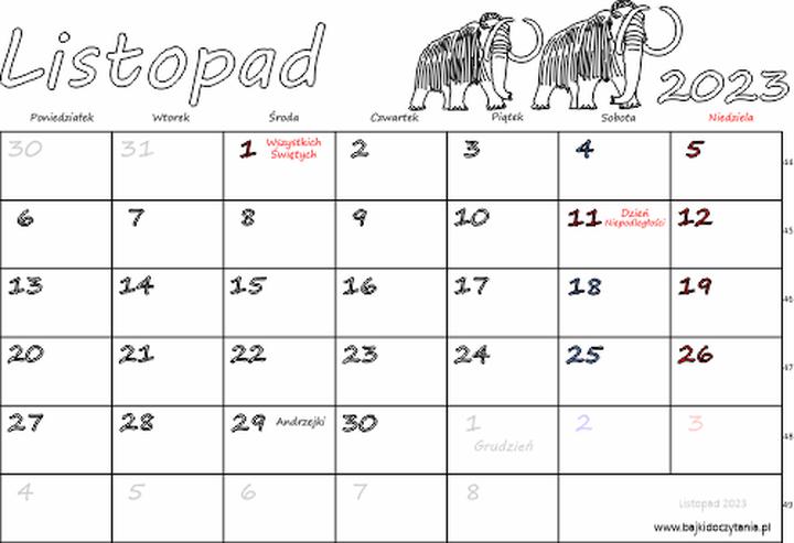 Adaptacje książek w kinie