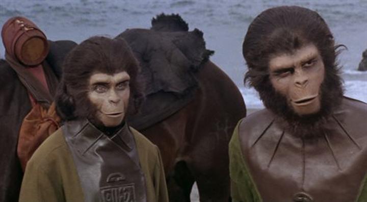 Efekty specjalne i technologia filmowa