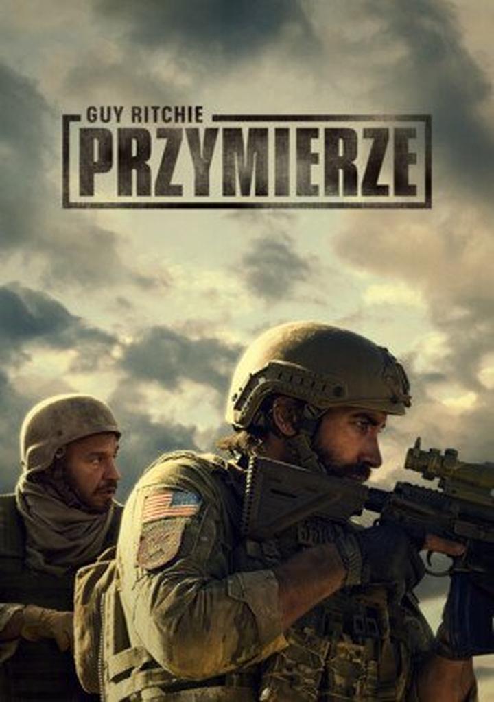 Ekonomiczne implikacje i stabilność gospodarcza