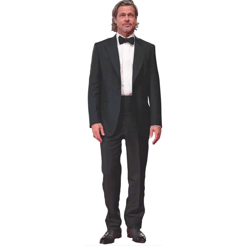 Ewolucja ról aktorskich