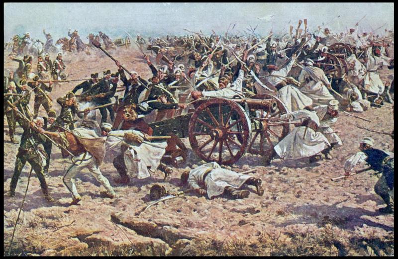 Kariera filmowa Bartosza Głowackiego