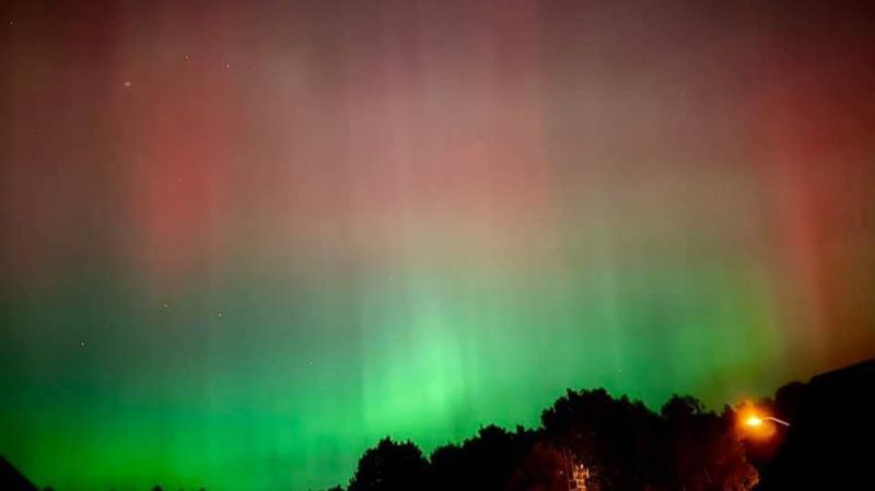 Kino magiczne i inspiracje