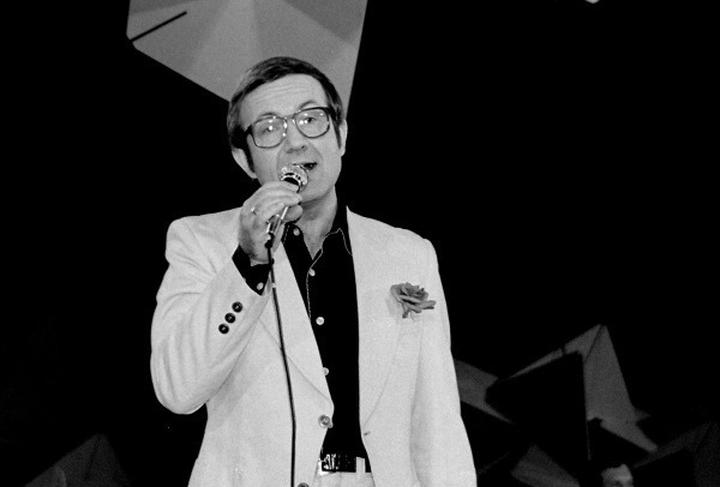 Muzyczna podróż przez lata i gatunki