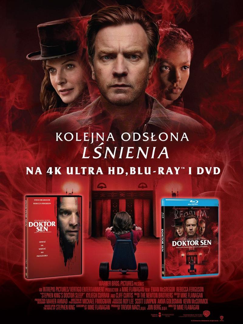 Obsada i twórcy filmu