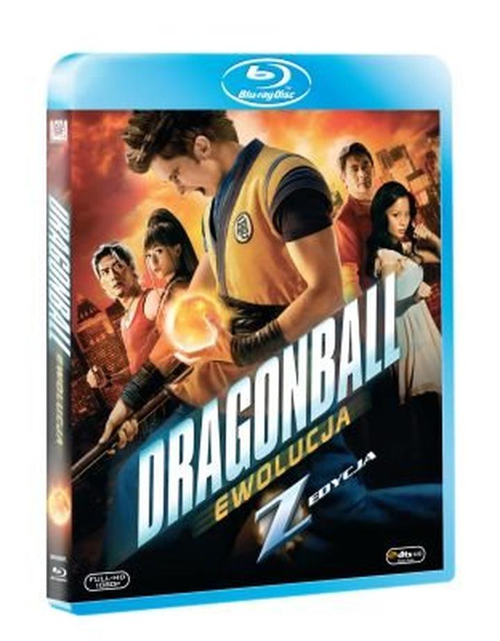 Przyszłość kina w erze streamingowej