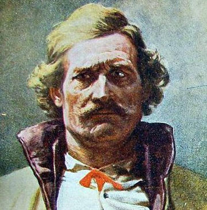 Przyszłość polskiej kinematografii