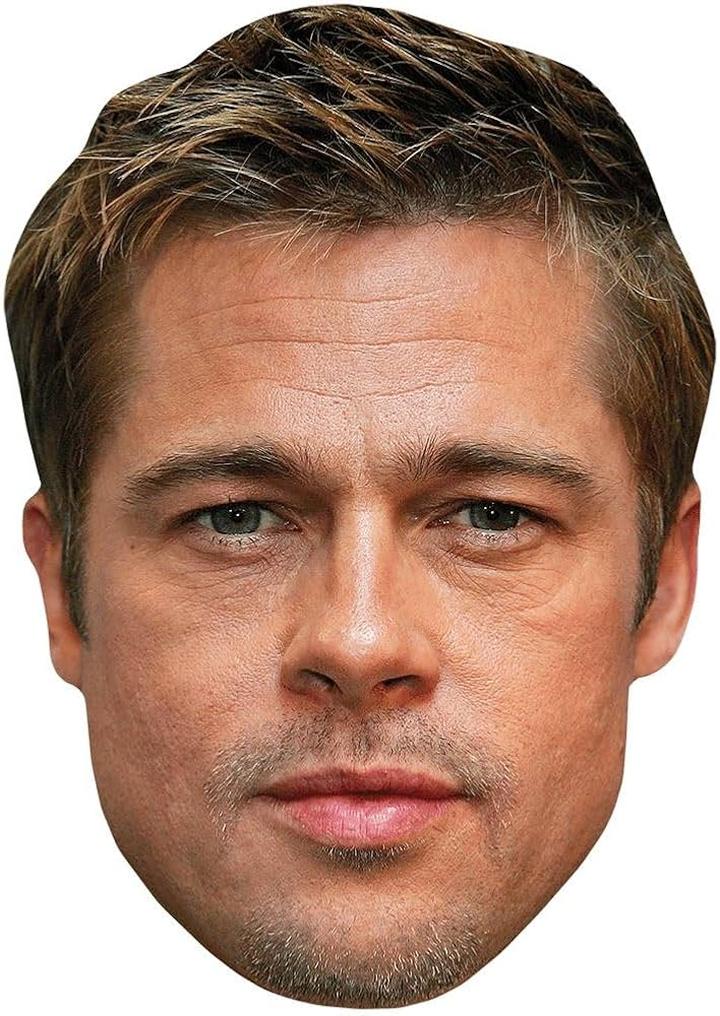 Rewolucja narracyjna i estetyczna