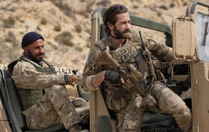 Sojusz technologiczny i innowacje bezpieczeństwa