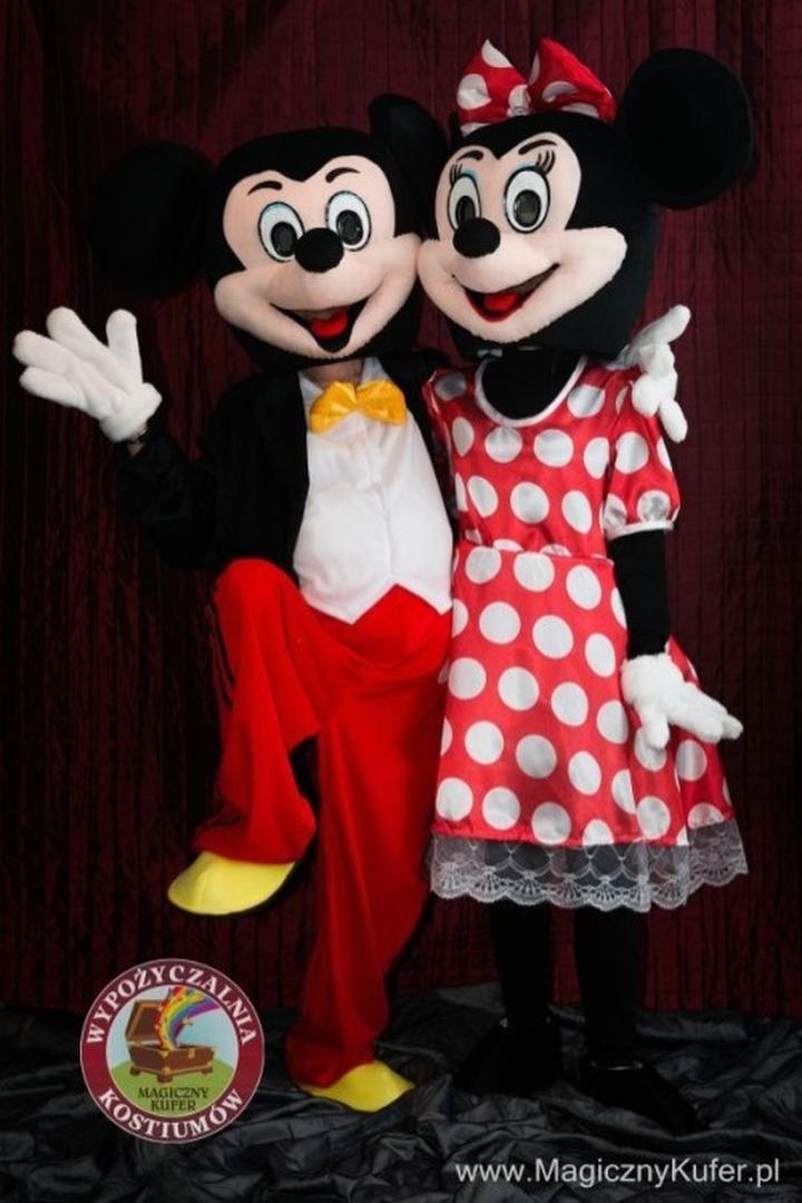 Steamboat Willie trailer