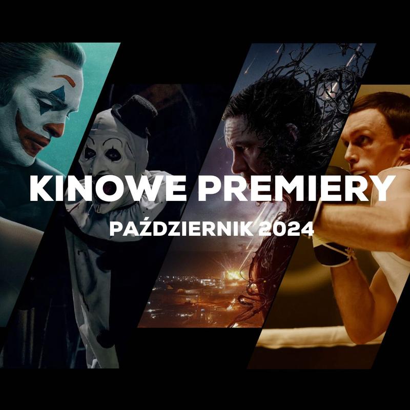 Wpływ kina na społeczeństwo