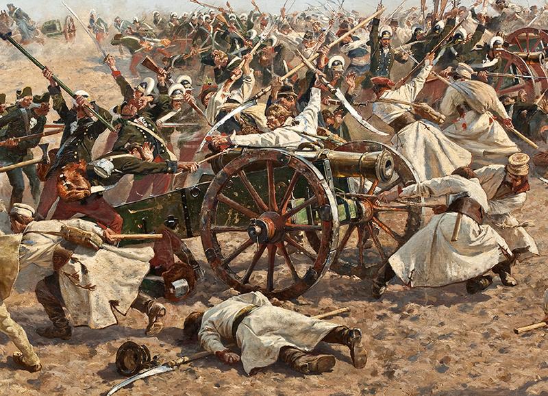 Bartosz Głowacki: Młody aktor filmowy i serialowy z wielką przyszłością