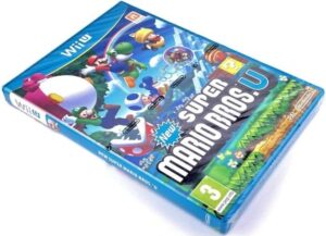 Czy Super Mario Bros Film z 2023 roku spełnia oczekiwania fanów? Recenzja nowej produkcji