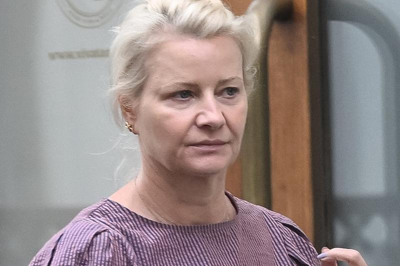 Odkryj wszystkie filmy Małgorzaty Kożuchowskiej: rolę i kreacje, które podbiły serca widzów