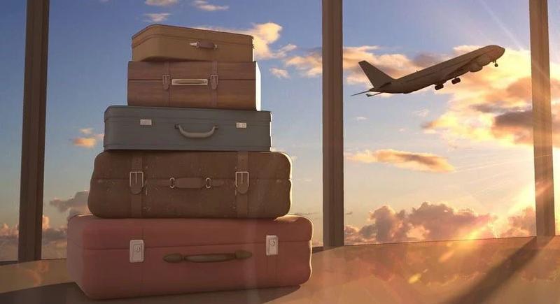 Emigracja do Londynu