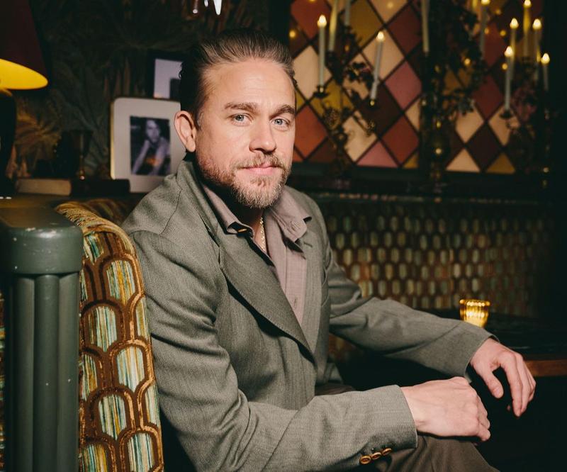 Król Artur: Legenda miecza obsada